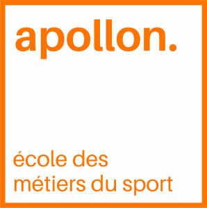 Apollon